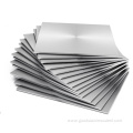 0.3mm 201 Stainless Steel Sheet